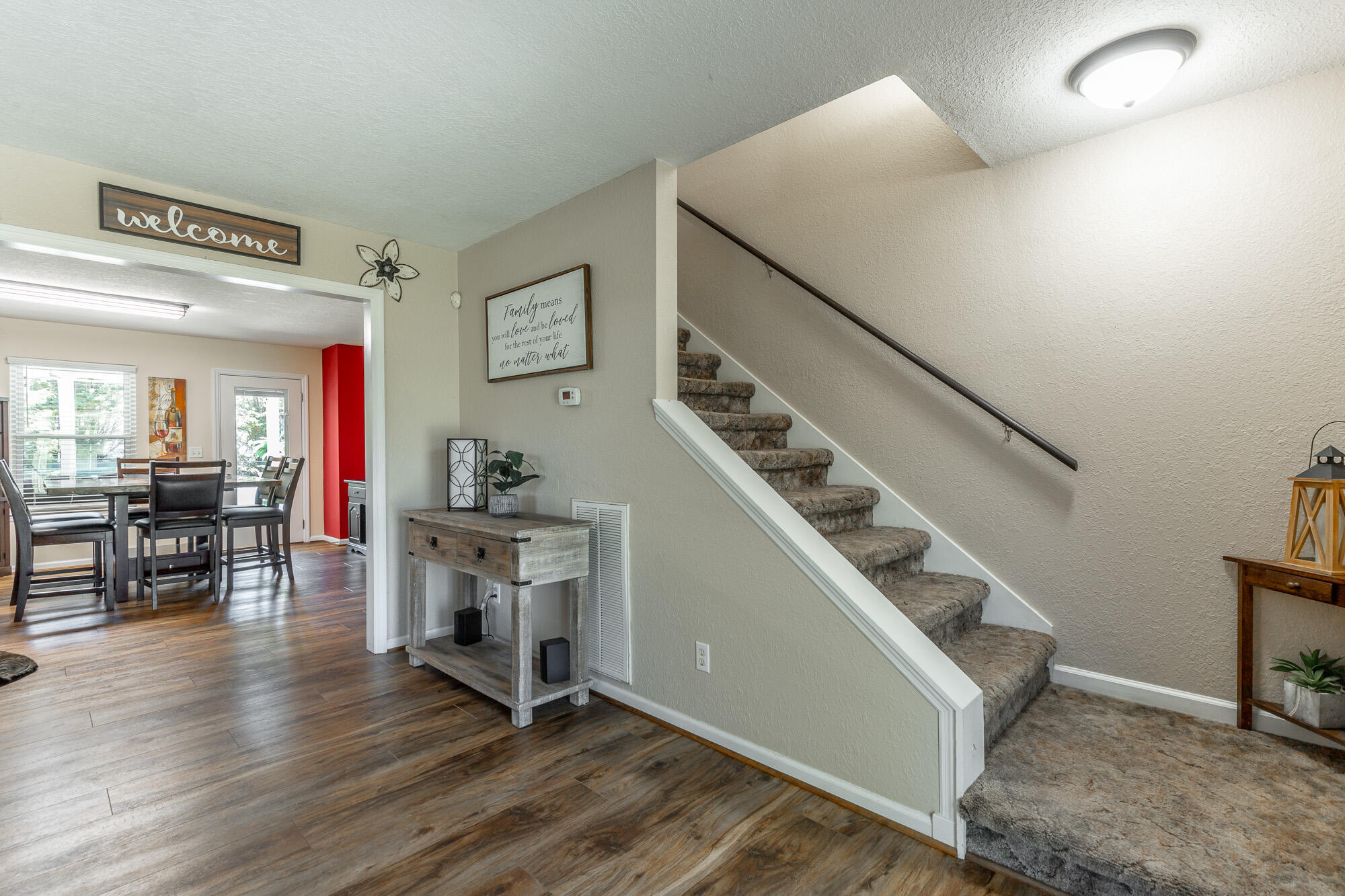 819 Spring Meadows Drive Ringgold, GA 30736 - Photo 85 of 110 819 Spring Meadows Drive HD-31