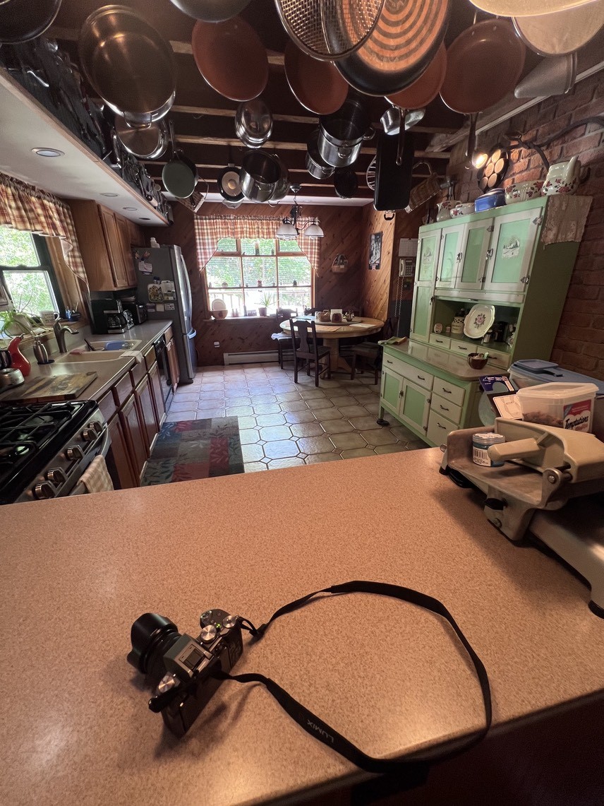 1338 Abe Boice Road Sidney Center, NY 13839 - Photo 35 of 38