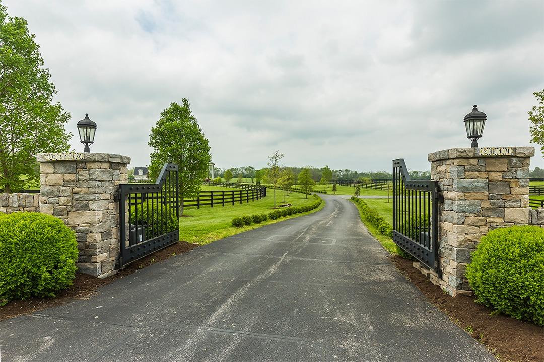 609 Elizabeth Station Road Paris, KY 40361 - Photo 3 of 75 Photo 3