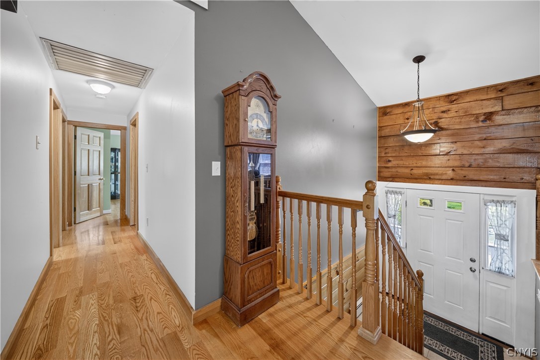 6558 North Manlius Road Manlius, NY 13082 - Photo 17 of 50