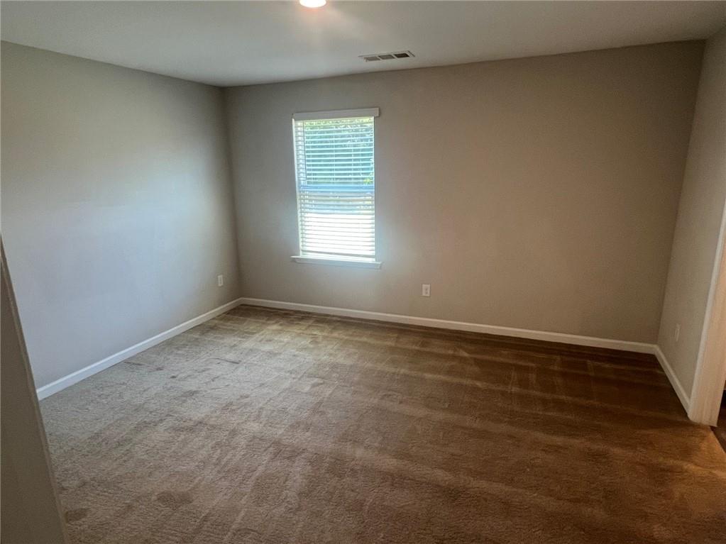 14 Wynn Way Pendergrass, GA 30567 - Photo 11 of 24