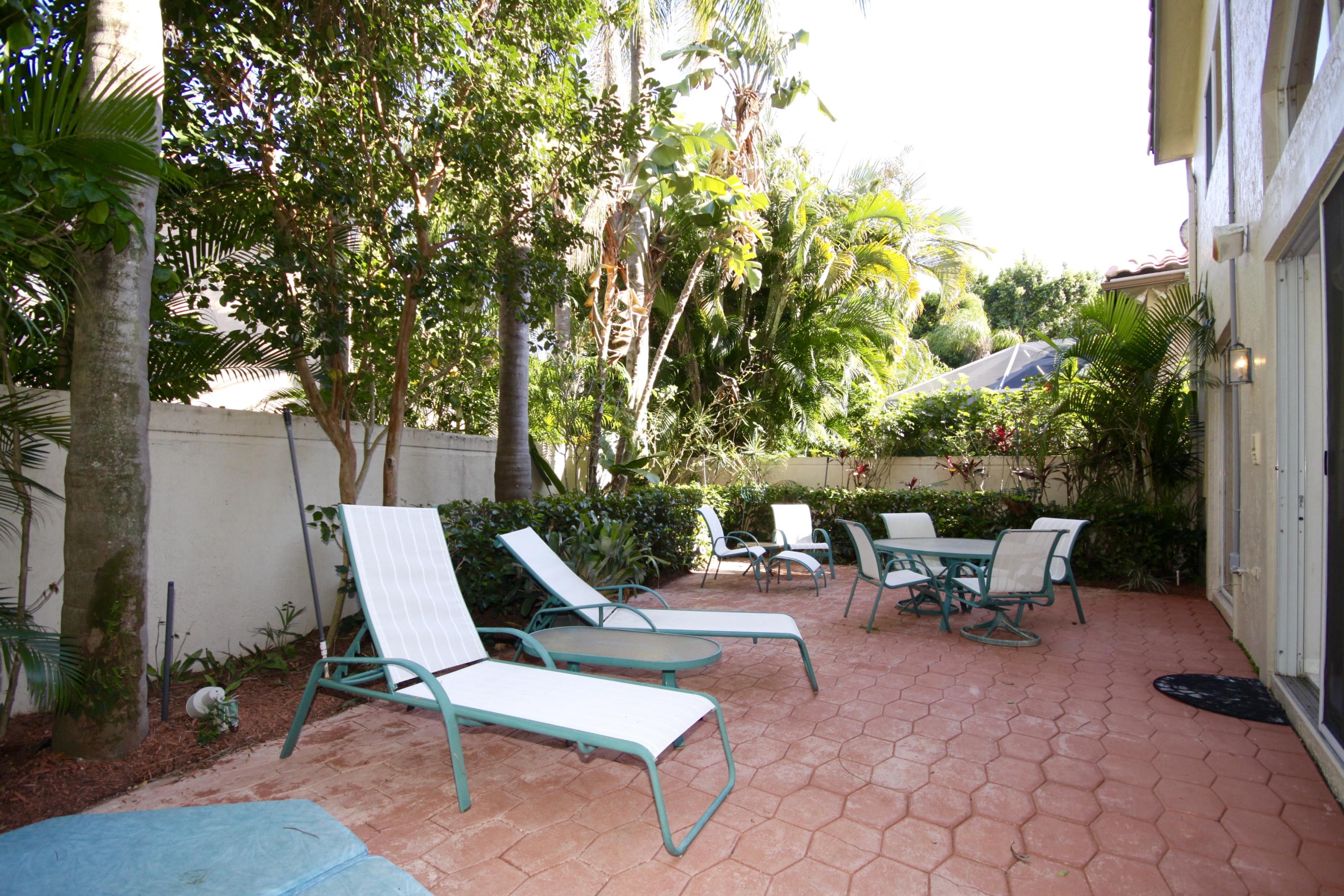 5190 Northwest 25th Way Boca Raton, FL 33496 - Photo 14 of 31 IMG_9390