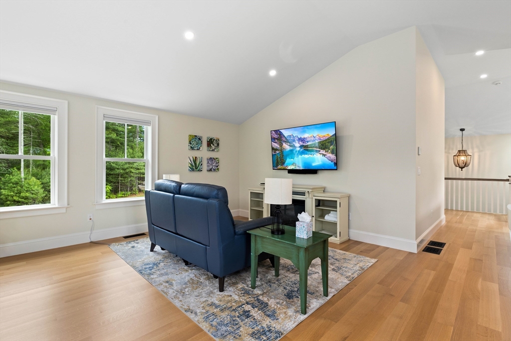 140 Drew Road Plymouth, MA 02360 - Photo 33 of 42