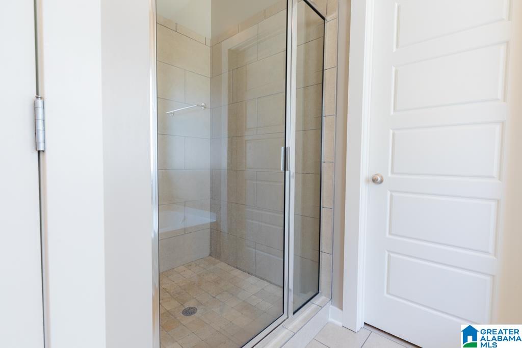 179 Appleford Road Helena, AL 35080 - Photo 12 of 26