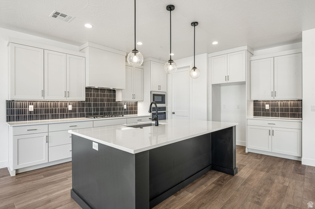 1607 North Daylight Street, Unit 134 Washington, UT 84780 - Photo 6 of 30