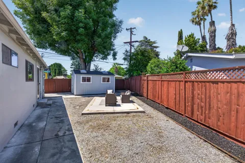 $2,988,000 | 883 Brent Drive, Cupertino, CA 95014