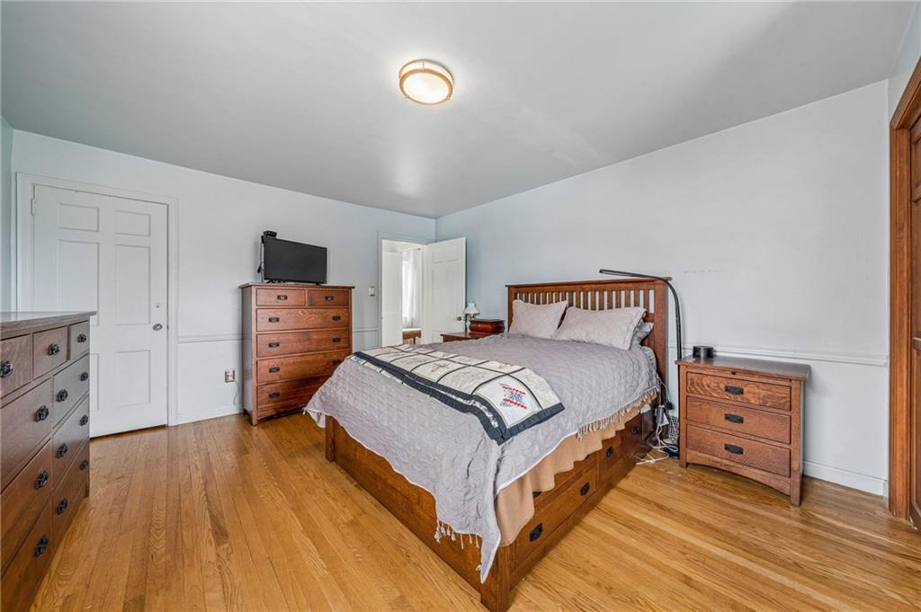 811 Spring Street Latrobe, PA 15650 - Photo 25 of 44 Gallery Image 25