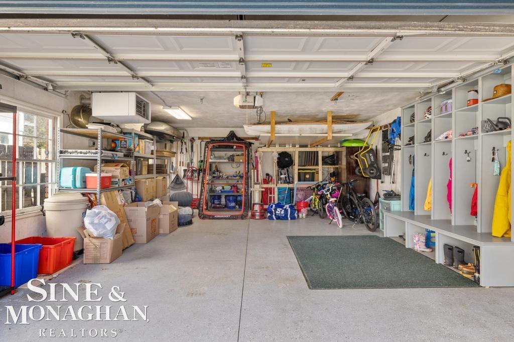 312 Cloverly Road Grosse Pointe Farms, MI 48236 - Photo 55 of 89