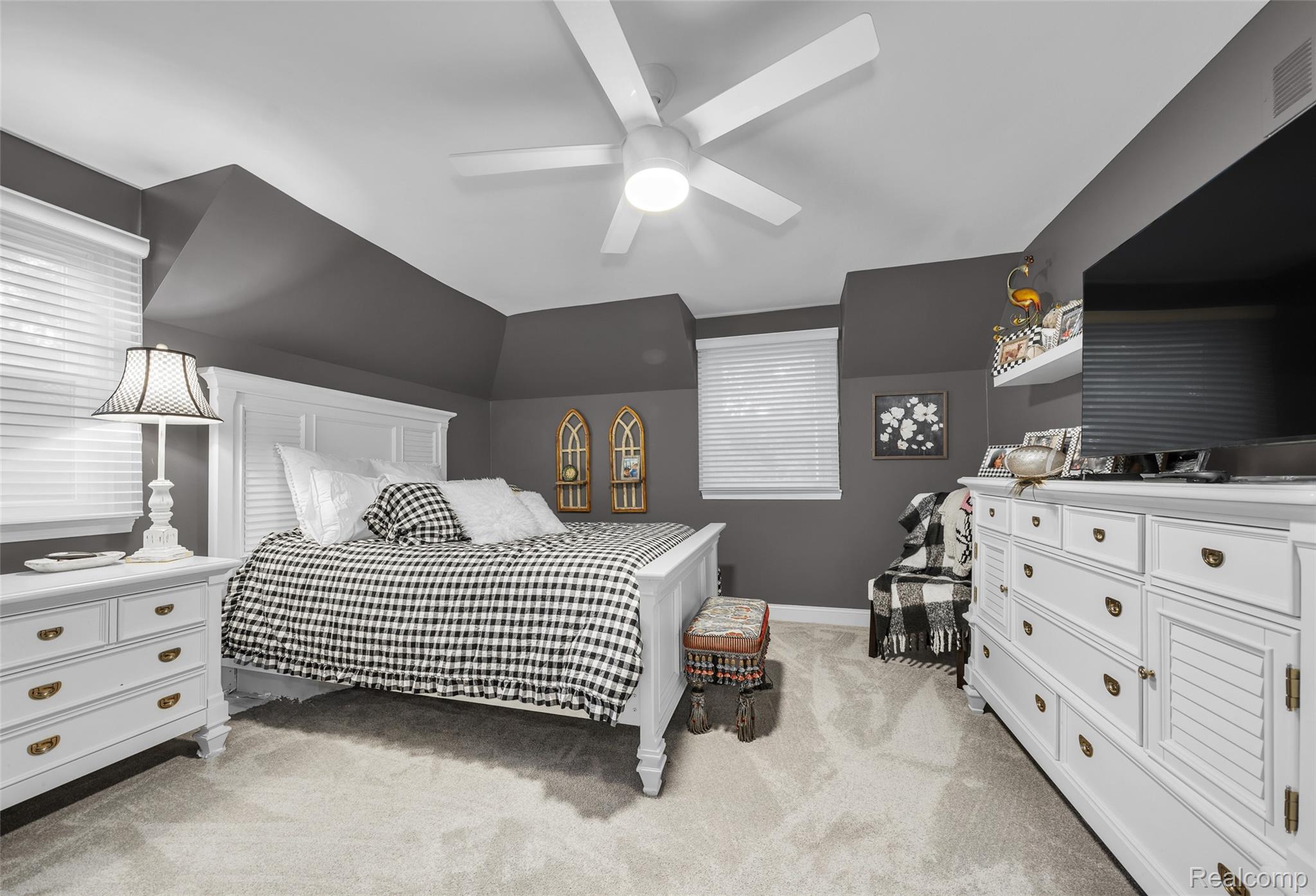 3985 South Ellamae Road Oakland, MI 48363 - Photo 22 of 64 3985-s-ellamae-rd-oakland-township-mi-usa_97 Bedroom 2.jpg