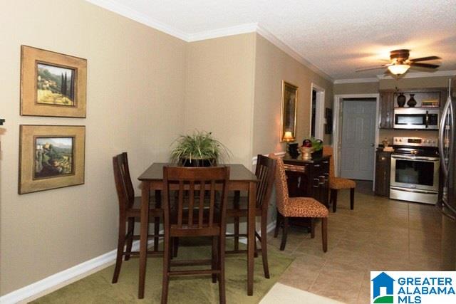 2771 Cedar Springs Road Jacksonville, AL 36265 - Photo 6 of 49