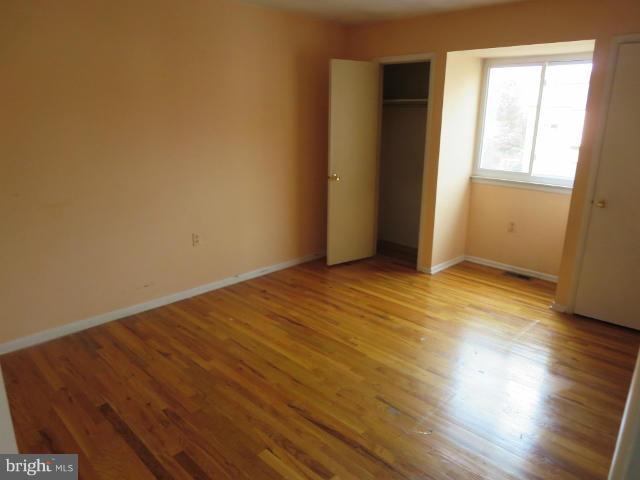 8257 Vosges Road Baltimore, MD 21208 - Photo 8 of 13 Bedroom