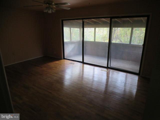 8257 Vosges Road Baltimore, MD 21208 - Photo 9 of 13 Bedroom