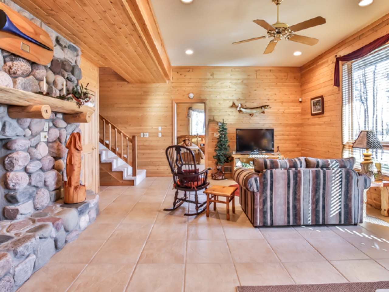 2346 Black Forest Road Presque Isle, WI 54557 - Photo 39 of 49 Gallery Image 39