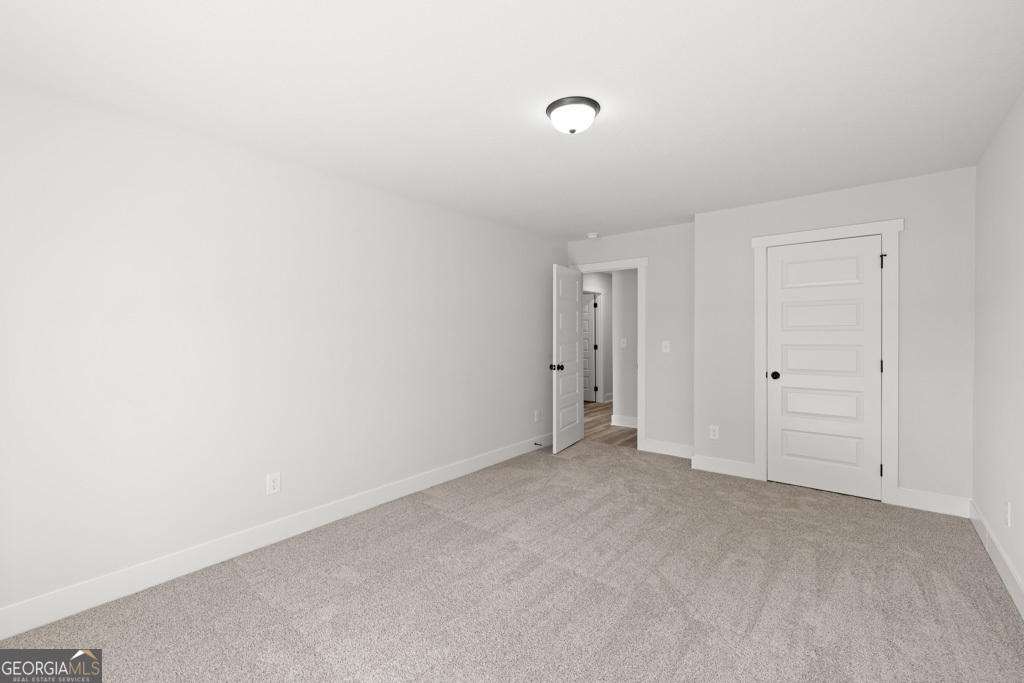 206 Airport Road, Unit 11 Canon, GA 30520 - Photo 17 of 30