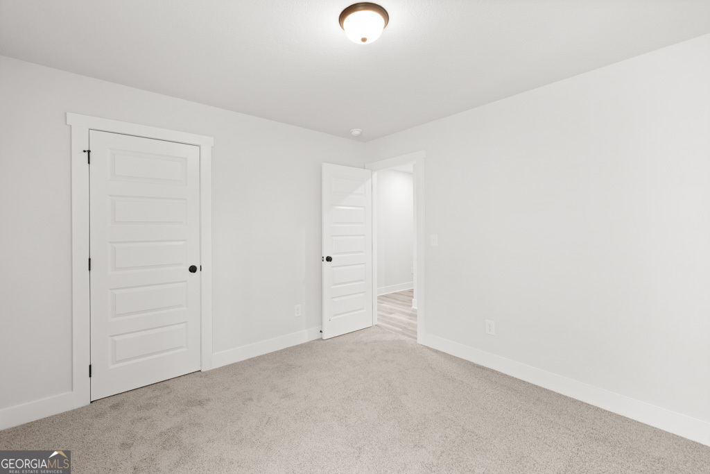 206 Airport Road, Unit 11 Canon, GA 30520 - Photo 19 of 30