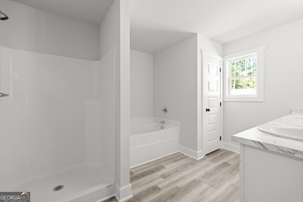 206 Airport Road, Unit 11 Canon, GA 30520 - Photo 25 of 30