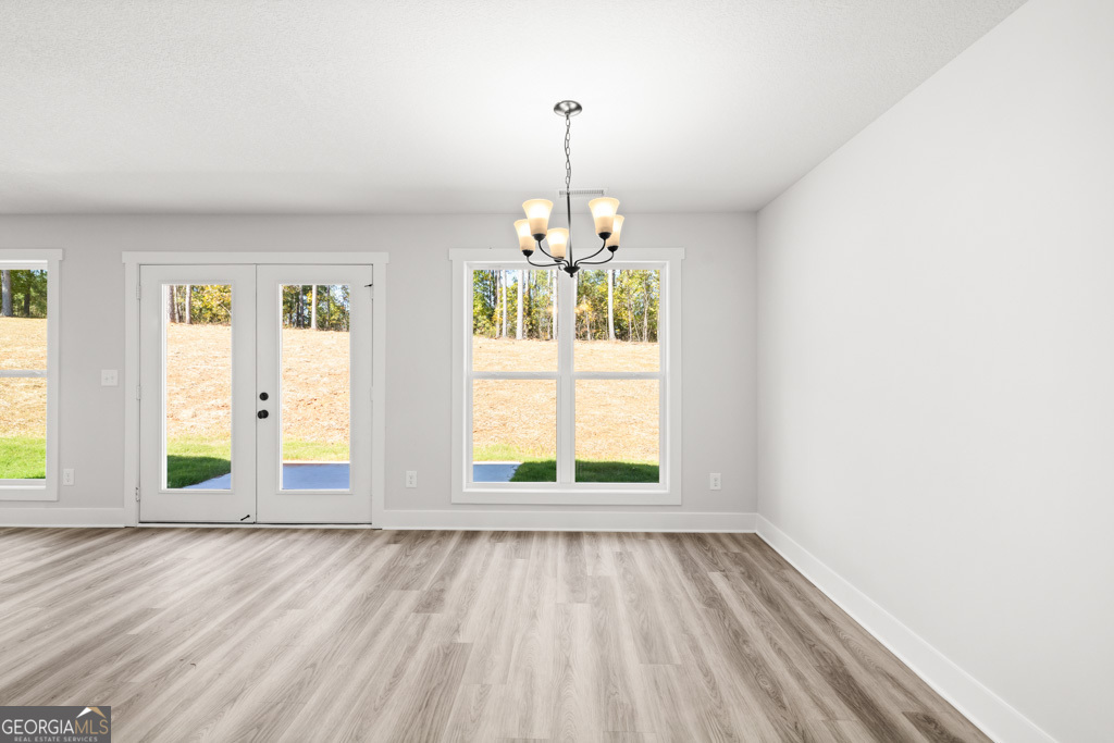 206 Airport Road, Unit 11 Canon, GA 30520 - Photo 5 of 30