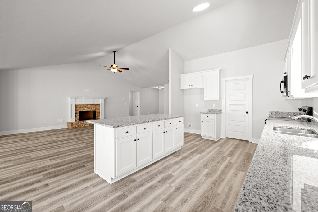 206 Airport Road, Unit 11 Canon, GA 30520 - Photo 10 of 30