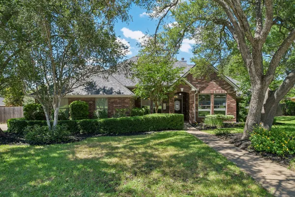 $790,000 | 3902 Denim Trail, Austin, TX 78739