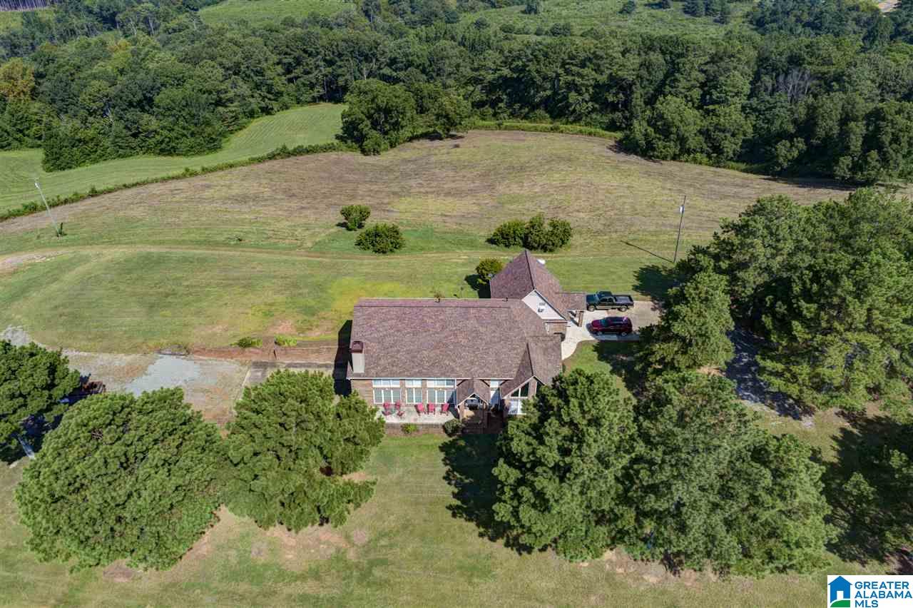 118 Runway Drive Hayden, AL 35079 - Photo 44 of 47