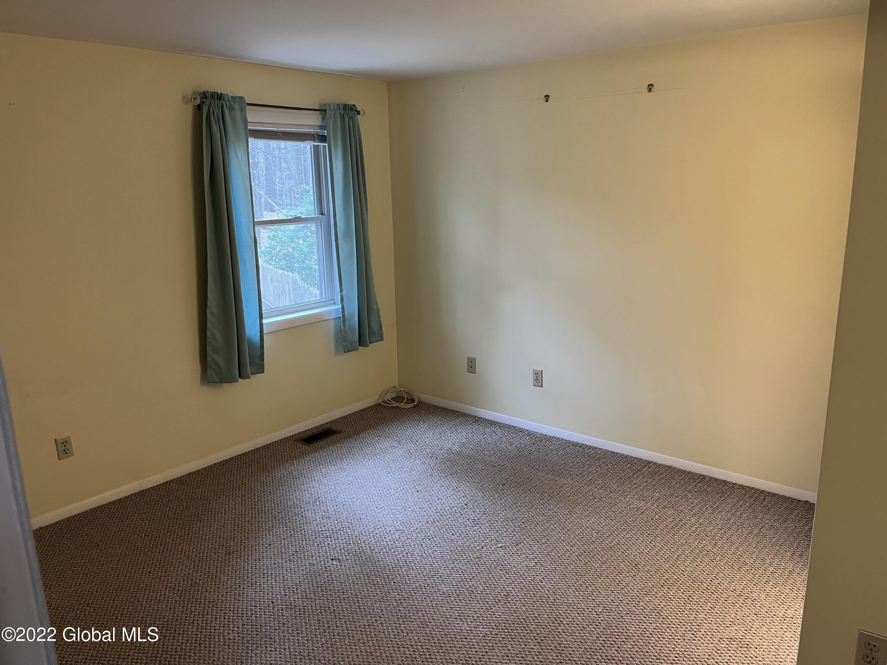 274 Thimbleberry Road Malta, NY 12020 - Photo 13 of 16 Br2_1