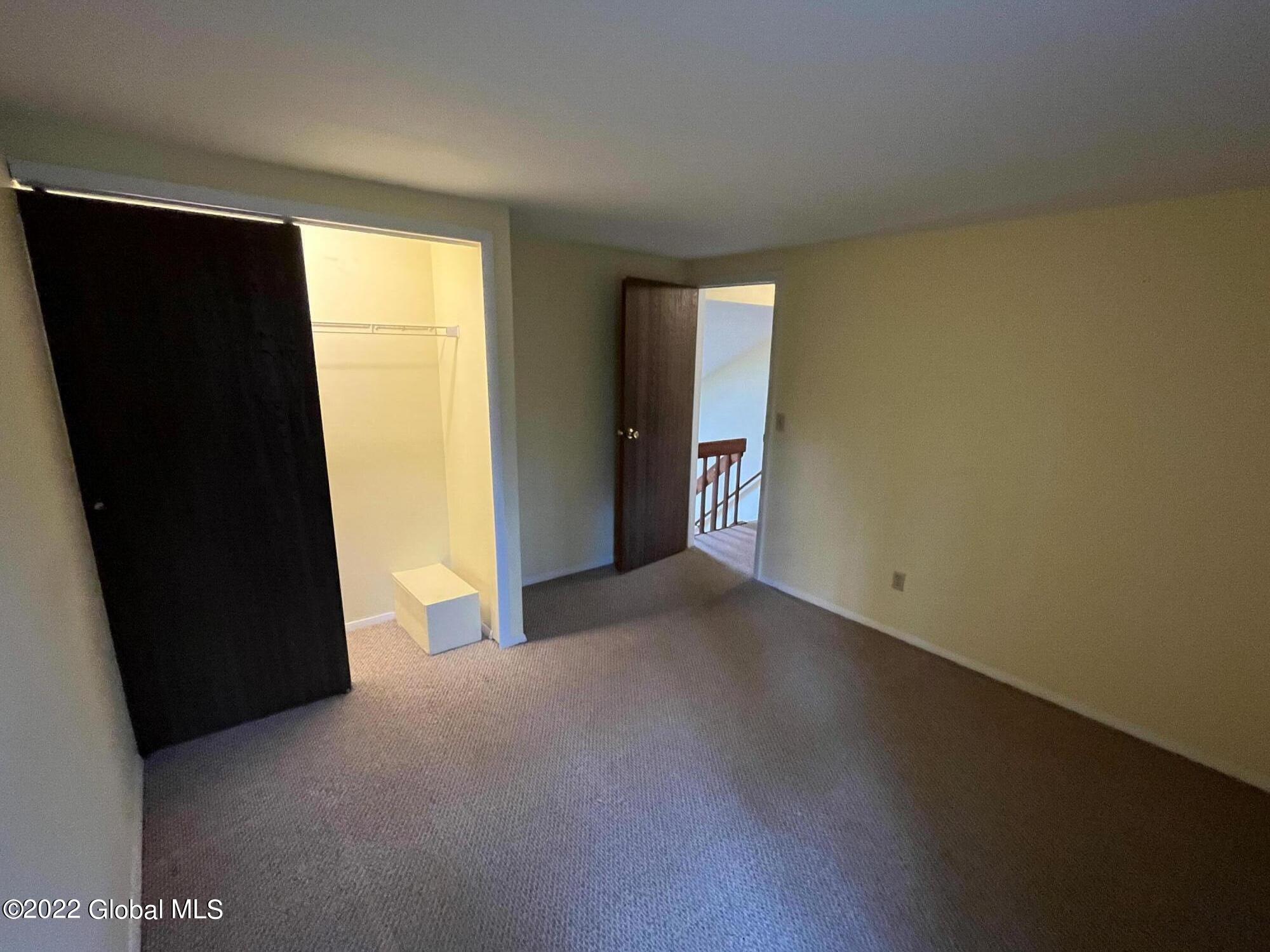 274 Thimbleberry Road Malta, NY 12020 - Photo 14 of 16 Br2_2