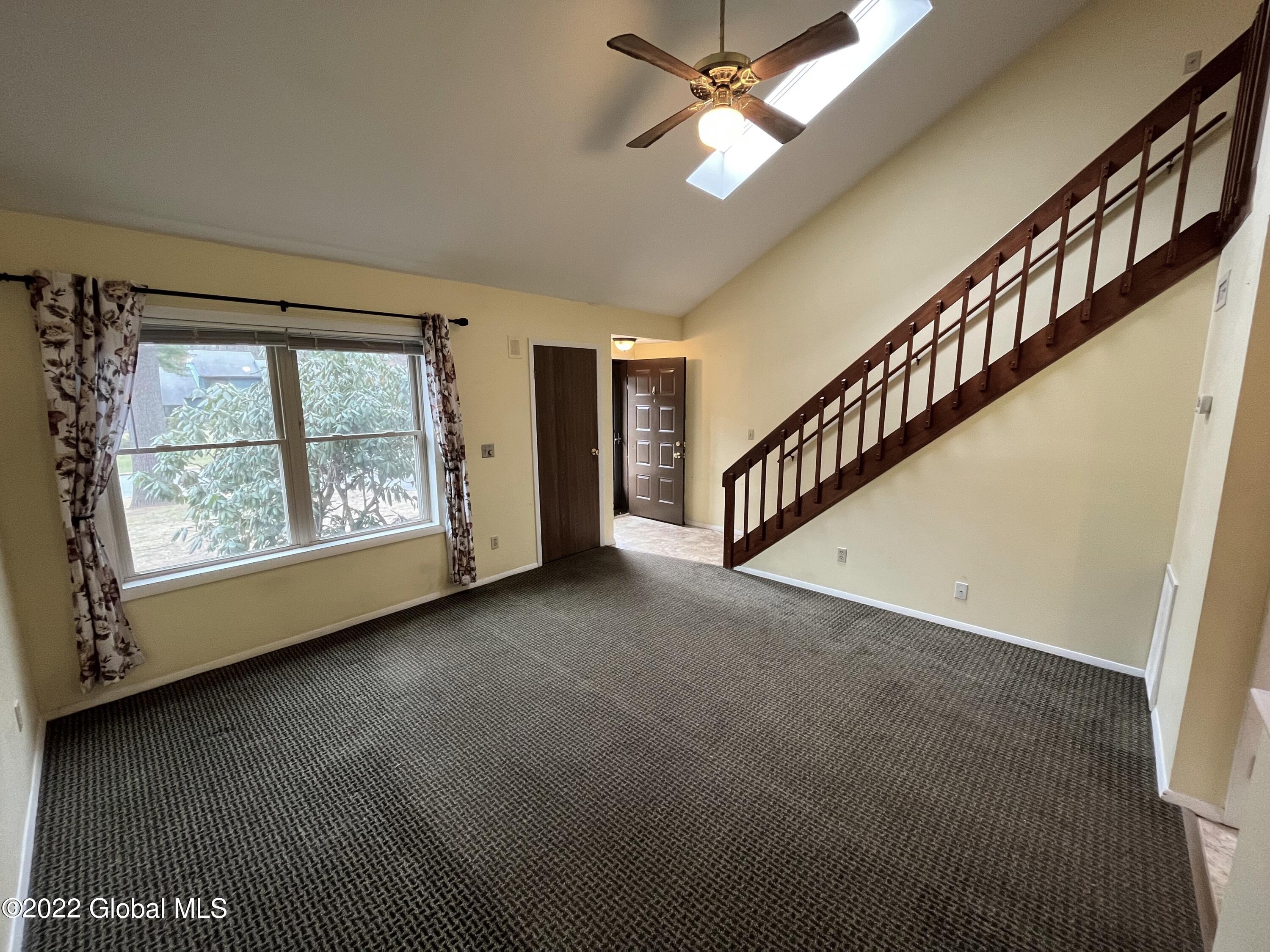 274 Thimbleberry Road Malta, NY 12020 - Photo 3 of 16 Living_3
