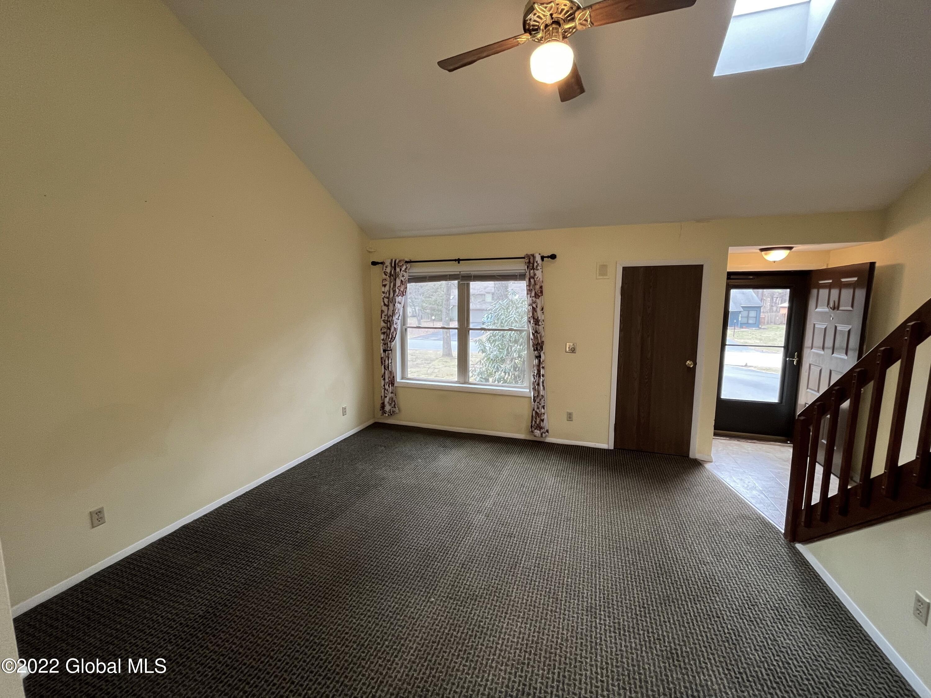 274 Thimbleberry Road Malta, NY 12020 - Photo 4 of 16 Living_2