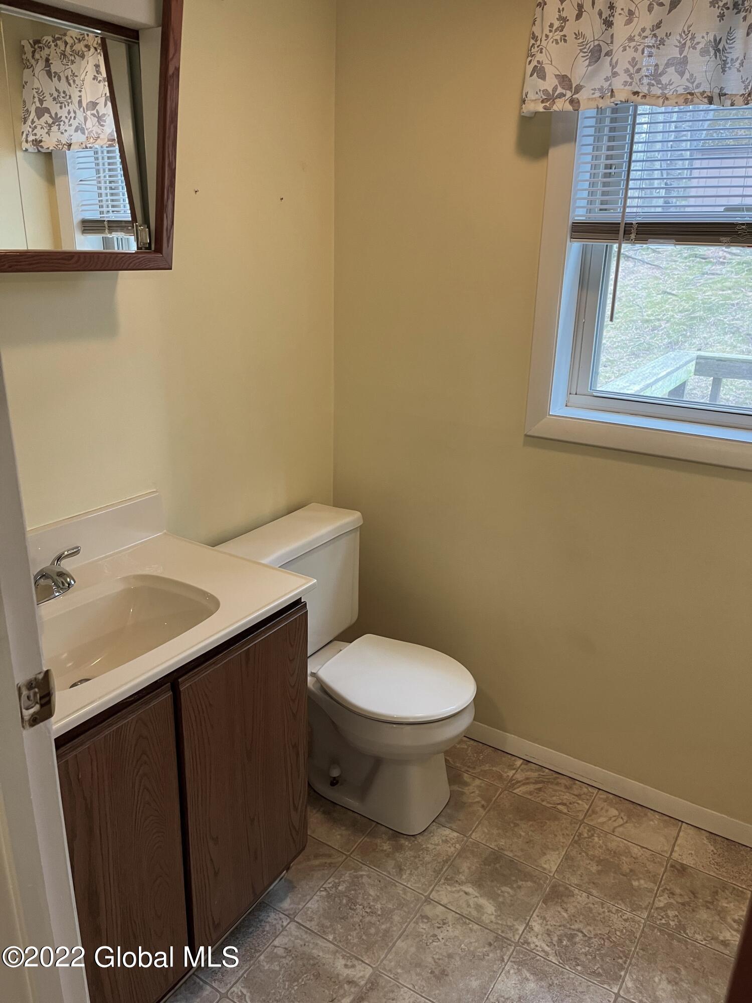 274 Thimbleberry Road Malta, NY 12020 - Photo 8 of 16 Bath_Half_1