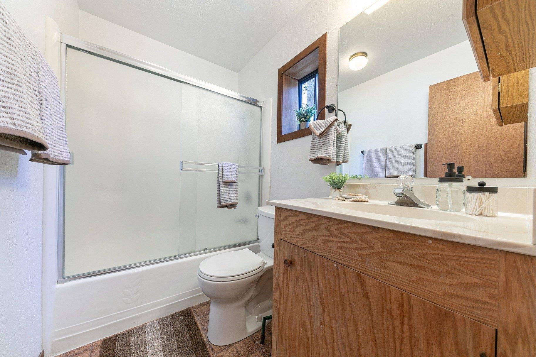 340 Olympic Vly Road Olympic Valley, CA 96146 - Photo 12 of 28