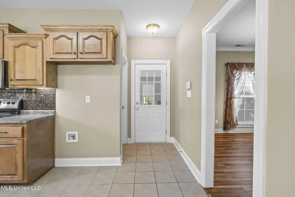$465,000 | 10080 Green Forest Drive, Hernando, MS 38632