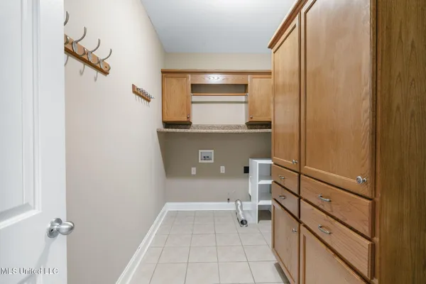 $465,000 | 10080 Green Forest Drive, Hernando, MS 38632