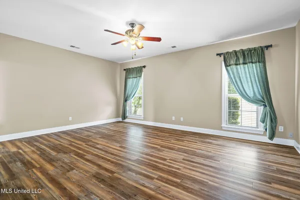 $465,000 | 10080 Green Forest Drive, Hernando, MS 38632