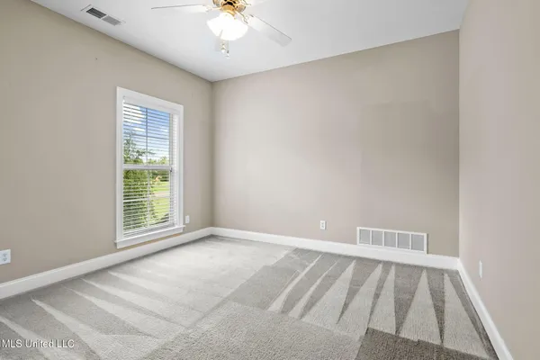$465,000 | 10080 Green Forest Drive, Hernando, MS 38632