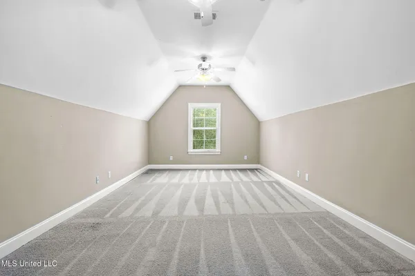 $465,000 | 10080 Green Forest Drive, Hernando, MS 38632