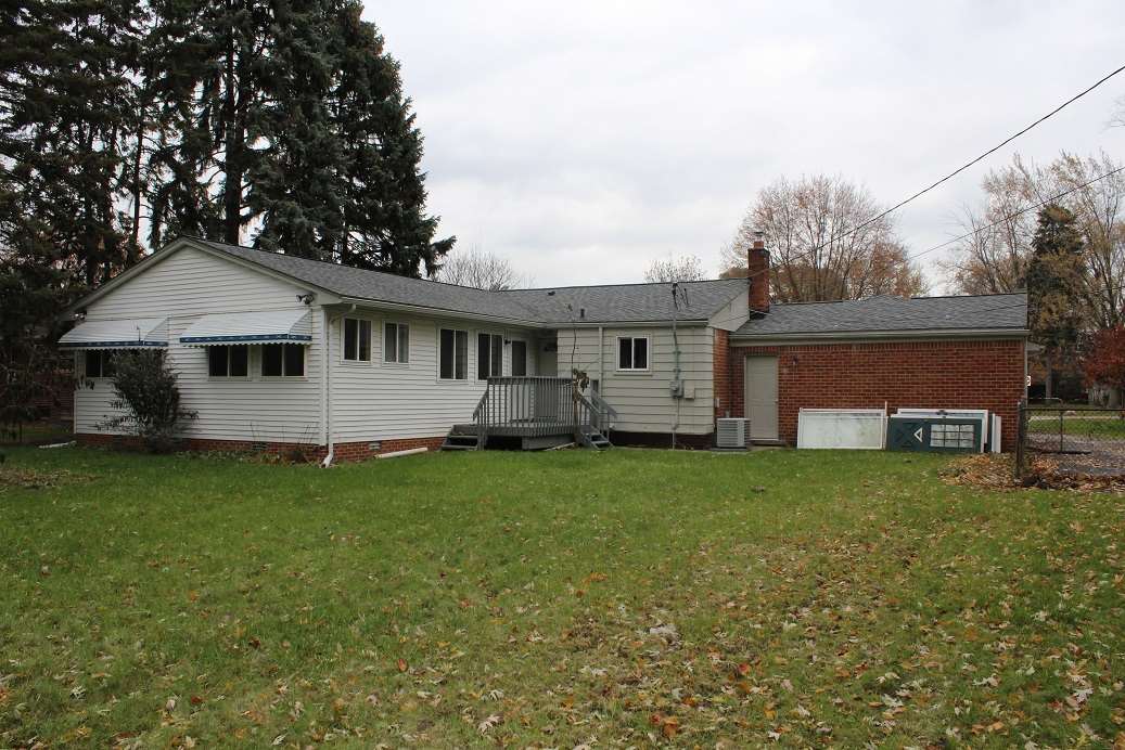 36773 Kelly Road Clinton Township, MI 48035 - Photo 49 of 56 31335611-48.JPG