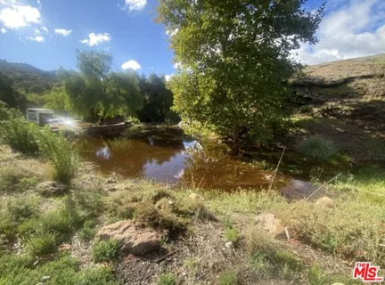 $3,000,000 | 421 Westlake Boulevard, Malibu, CA 90265