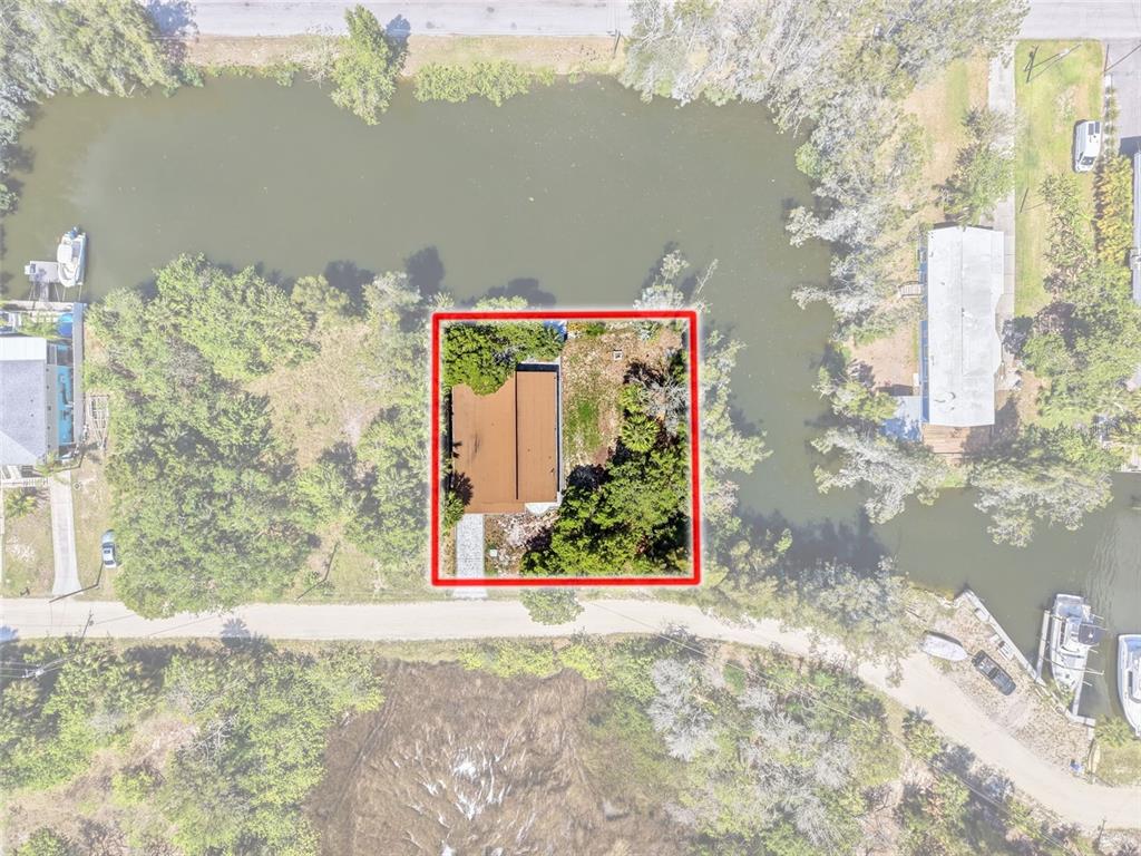 14339 Rice Road Hudson, FL 34667 - Photo 67 of 72