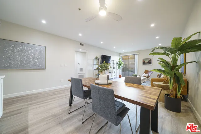 $695,000 | 625 South Berendo Street, Unit 308, Los Angeles, CA 90005