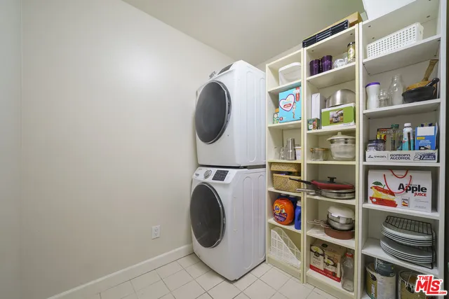 $695,000 | 625 South Berendo Street, Unit 308, Los Angeles, CA 90005