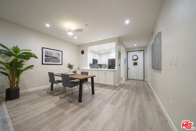 $695,000 | 625 South Berendo Street, Unit 308, Los Angeles, CA 90005