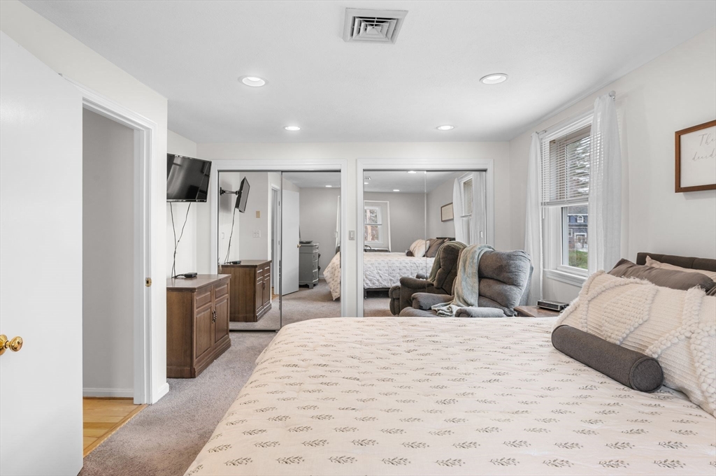 2 Rhode Island Road Wilmington, MA 01887 - Photo 23 of 41 Gallery Image 23