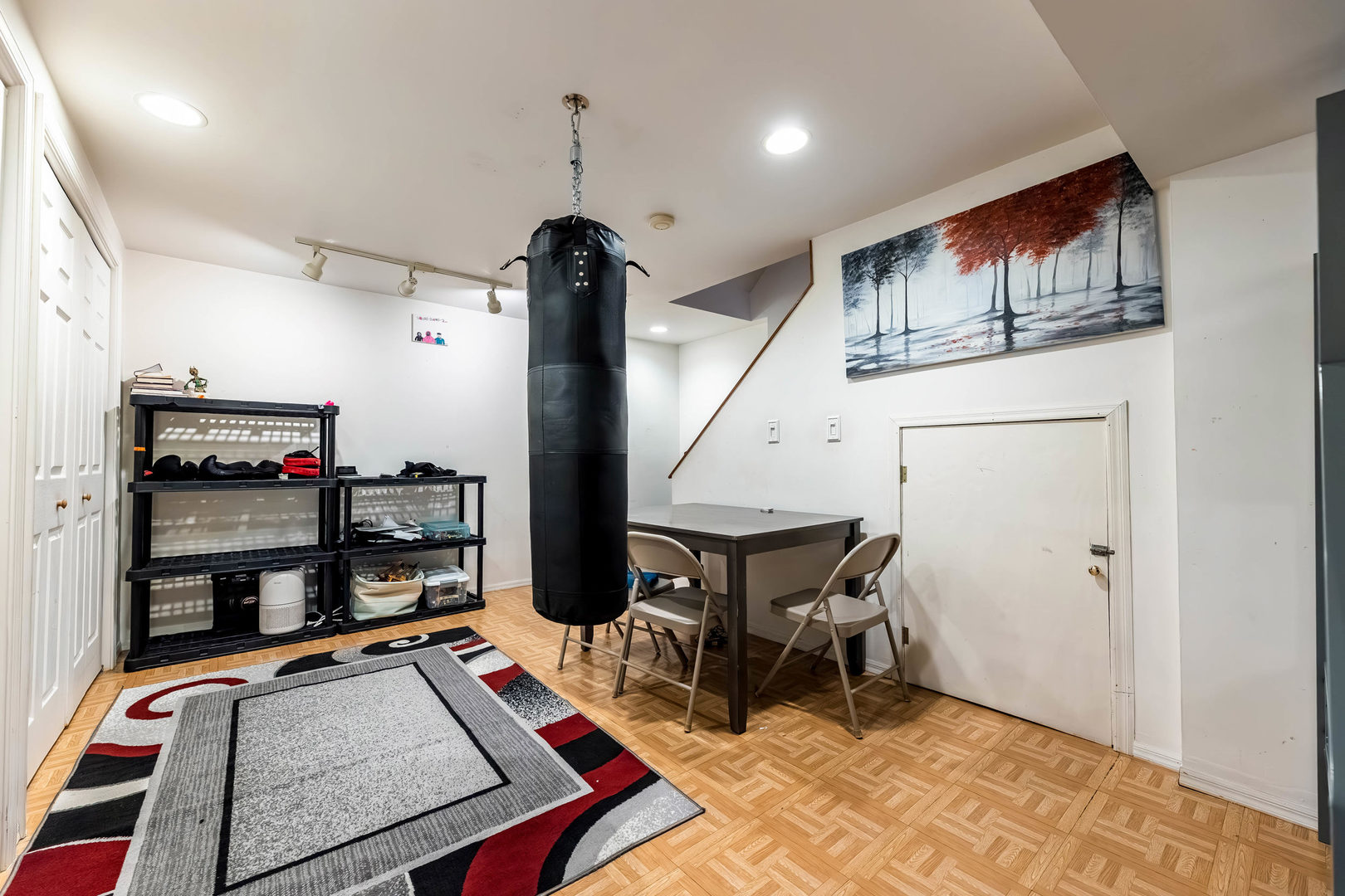 7057 100th Street Chicago Ridge, IL 60415 - Photo 17 of 21 Gallery Image 17