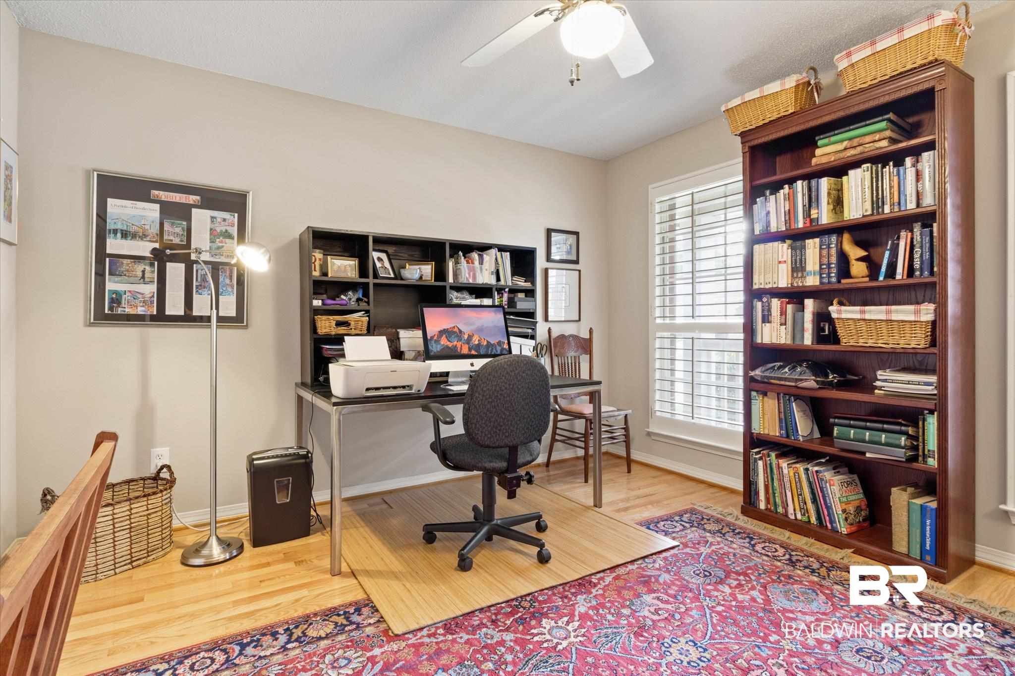1045 Cross Gates Place Mobile, AL 36609 - Photo 17 of 32
