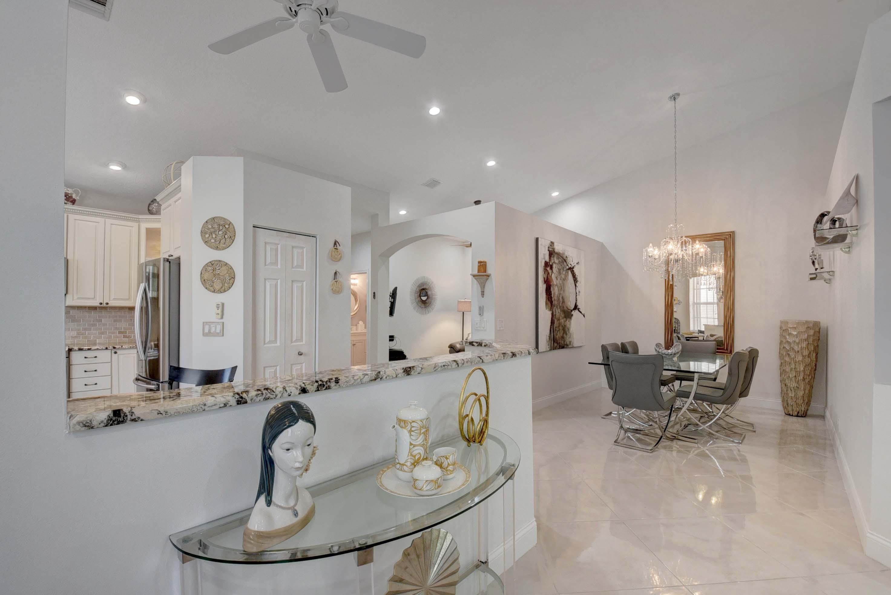 6169 Heliconia Road Delray Beach, FL 33484 - Photo 11 of 45 14_dsc_3120_1_2_3_4