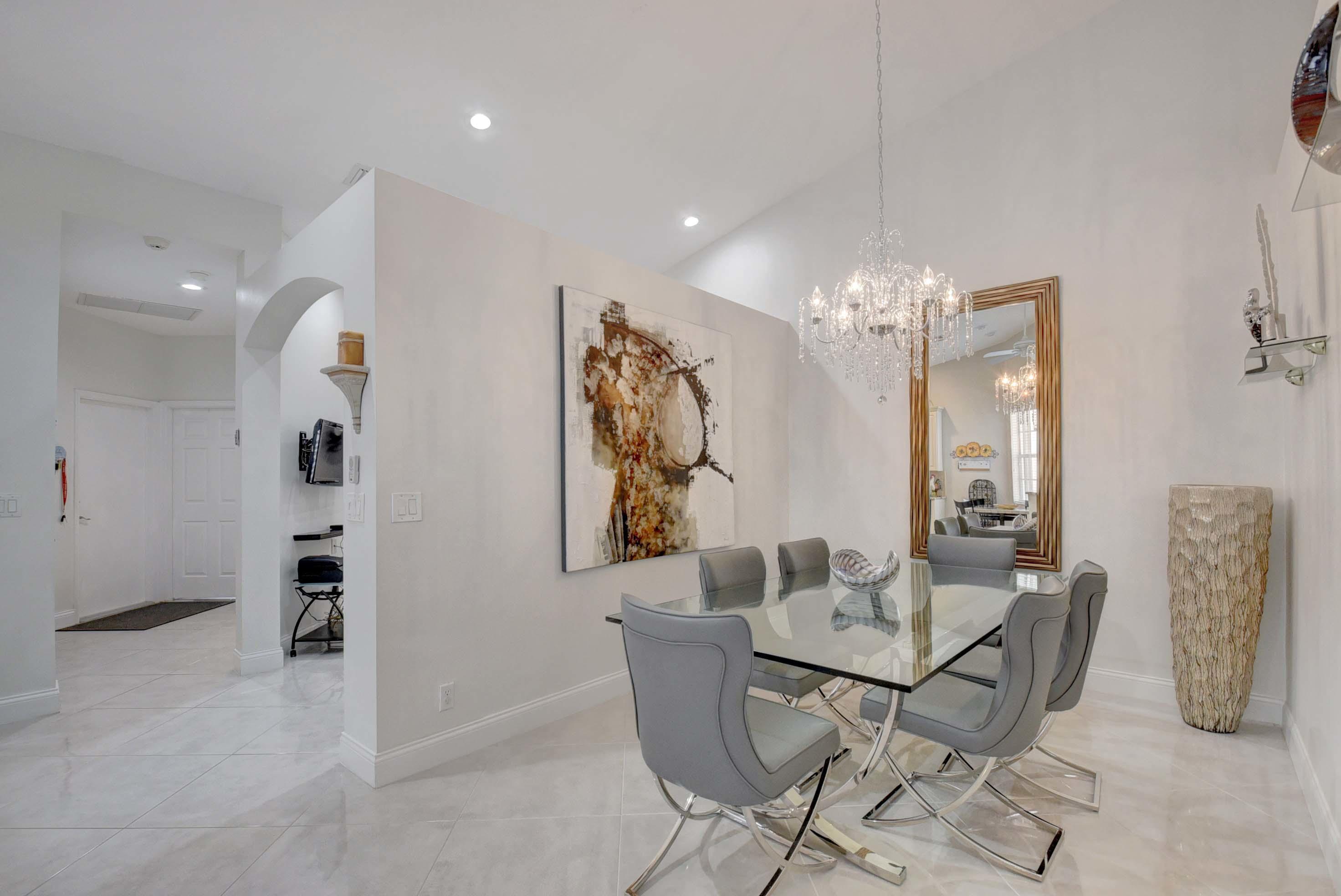 6169 Heliconia Road Delray Beach, FL 33484 - Photo 12 of 45 15_dsc_3130_1_2_3_4
