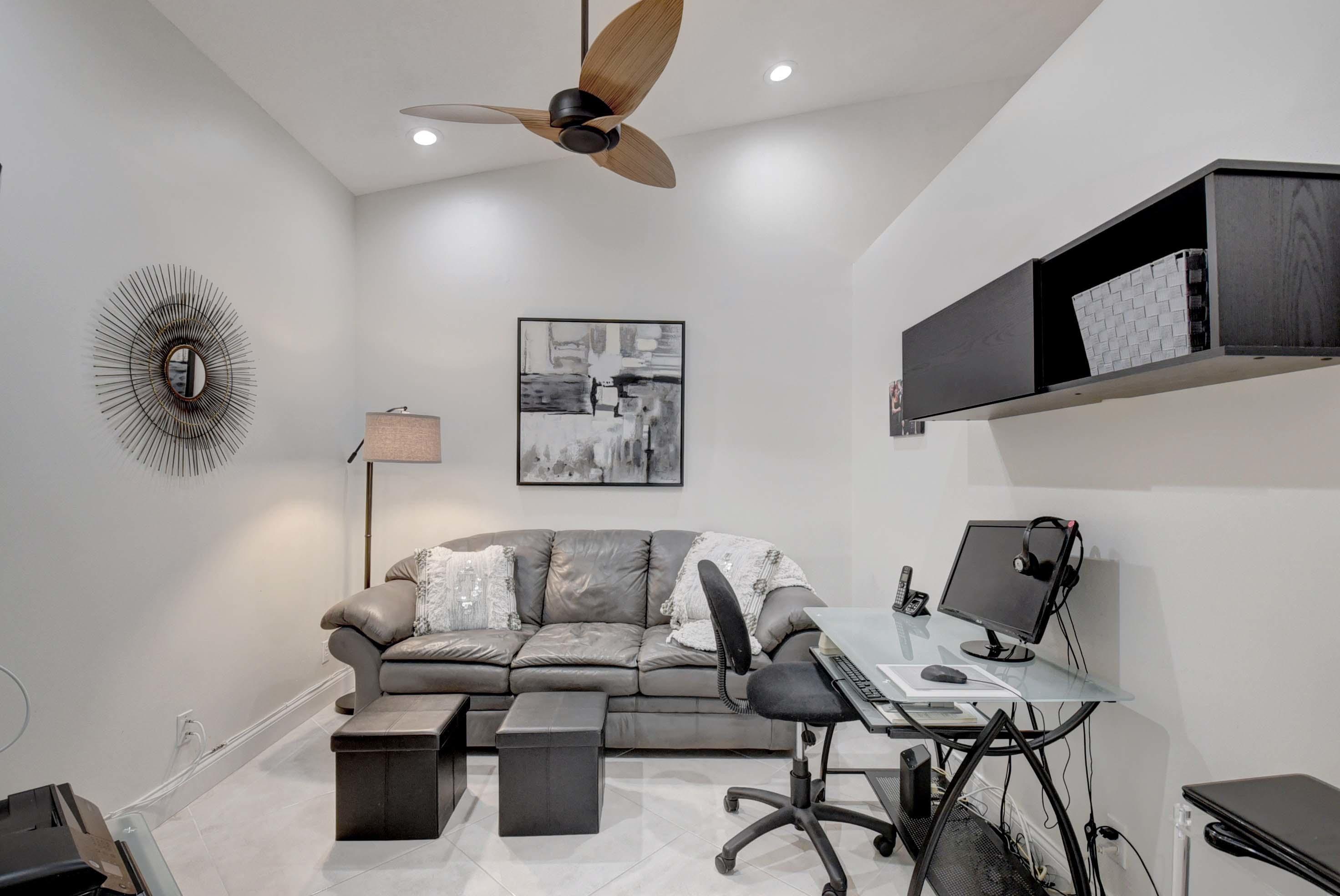 6169 Heliconia Road Delray Beach, FL 33484 - Photo 15 of 45 18_dsc_3150_1_2_3_4