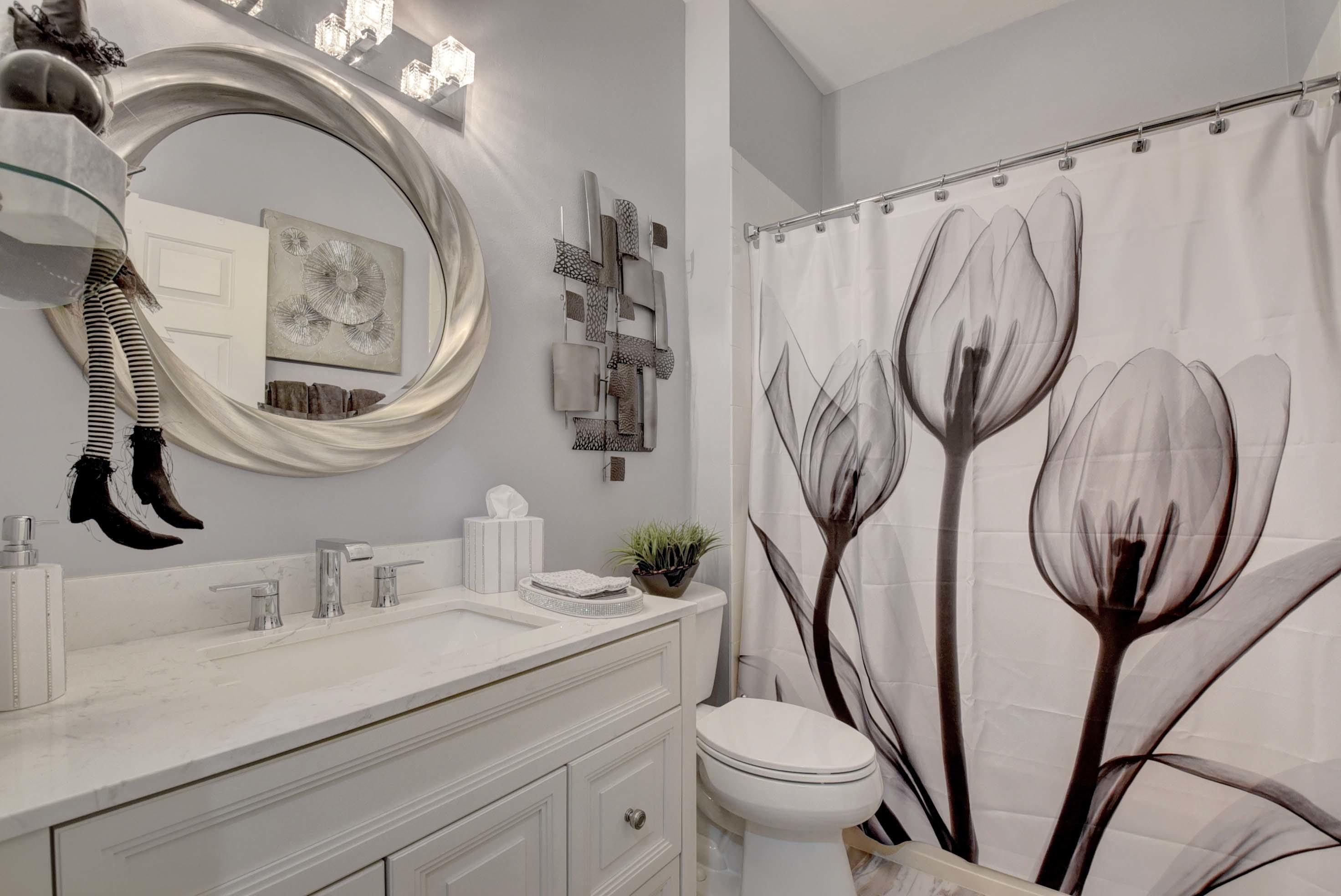 6169 Heliconia Road Delray Beach, FL 33484 - Photo 24 of 45 27_dsc_3220_1_2_3_4