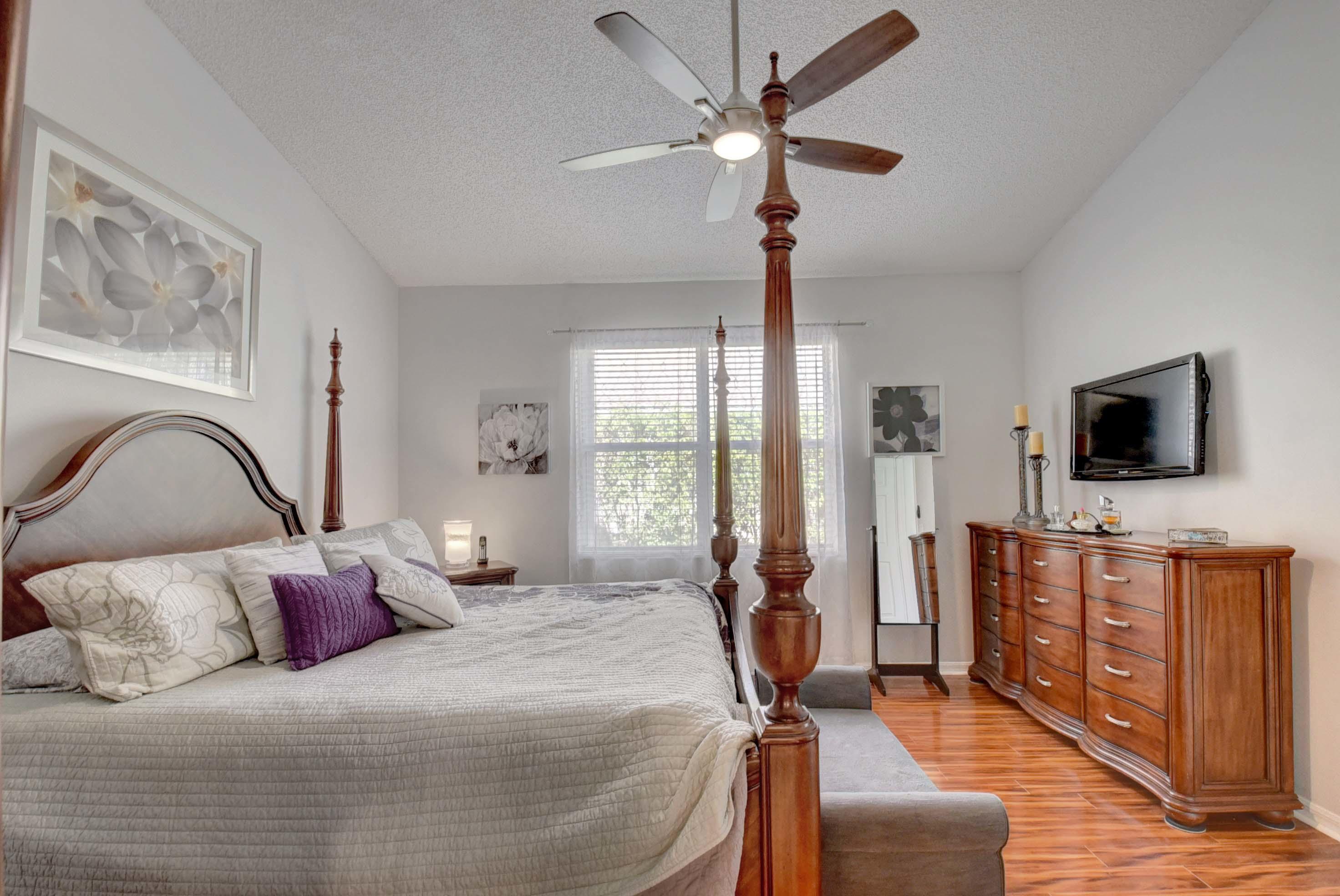 6169 Heliconia Road Delray Beach, FL 33484 - Photo 27 of 45 30_dsc_3300_1_2_3_4