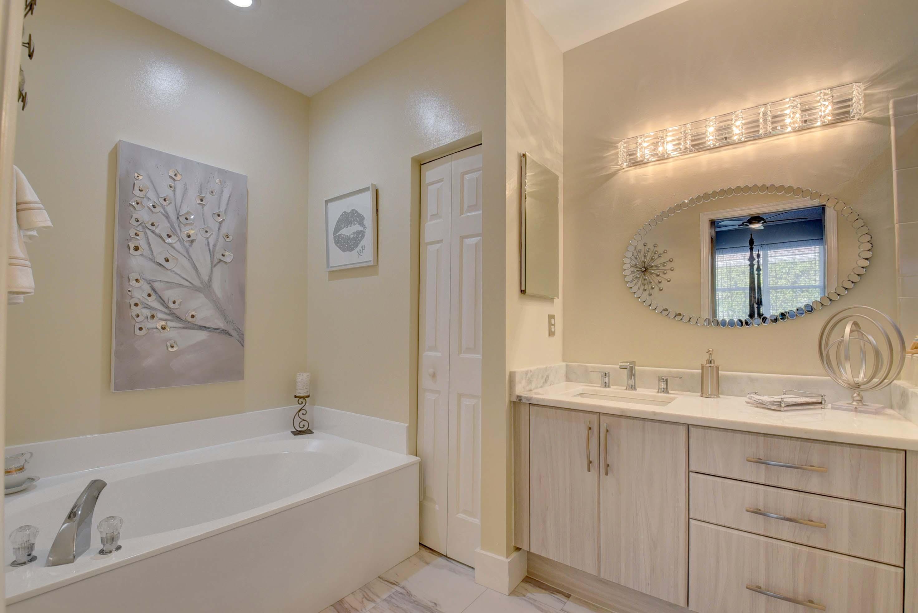6169 Heliconia Road Delray Beach, FL 33484 - Photo 30 of 45 33_dsc_3340_1_2_3_4